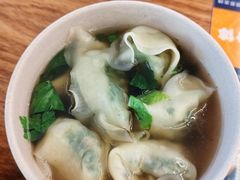-素满香·食养自助(建邺万达店)