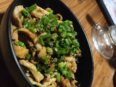 -鸟内会(河北路店)