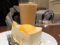 -阪急百货店(梅田总店)