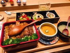 -七福日本料理