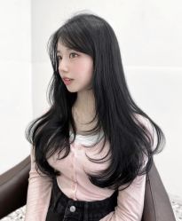 -Sying杉影日式烫染專門店