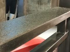 -盛江山自助料理(奥莱锦辉购物广场店)