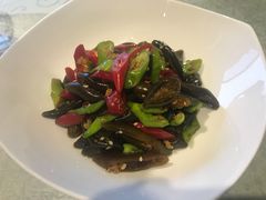-渔堂公园餐厅·本帮菜(乐园路店)