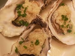 -万宝海鲜舫(劳动公园店)
