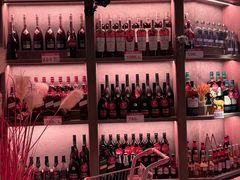 -18BAN音乐啤酒馆(西丽店)
