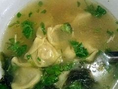 -文文烤肉(大皮院店)