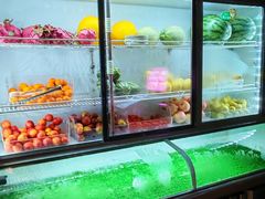 -安贞汤泉(安贞桥店)