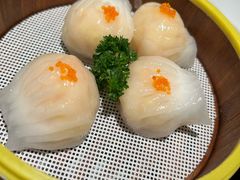 -火啫啫·粤式啫啫煲(南通首店)