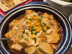 -鲜得莱渔港·小平岛海胆馆(七贤岭店)