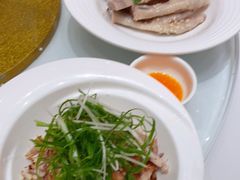 -国宴饭店(星光联盟店)