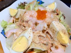 -浦·传统日式料理(3 5 1 1 店)