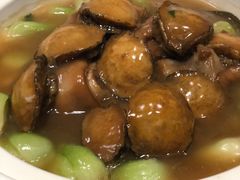 -渝信川菜(南滨店)