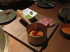 -IKKON.9一魂和牛俱樂部(悠方店)