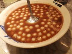 -小菜园新徽菜(溧阳万达店)