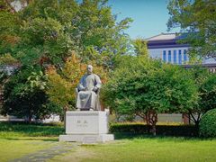 -浙江大学(之江校区)