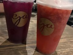 -gaga(深圳南山益田假日广场店)