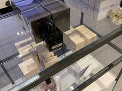 -ZARA(观前街店)