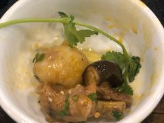 芋儿-天治宣·野椒鸡(龙头寺总店)