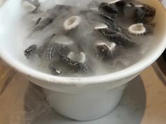 -东门口涮肉·砂锅·烤串(老门东店)