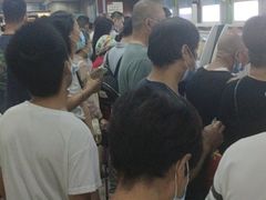 -杭州市第一人民医院(湖滨院区)