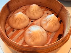 -上海总会SHANGHAICLUB(兴业太古汇店)