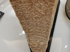 -小半有礼(天河南店)