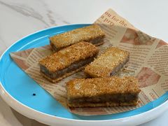 -汇点煌餐厅