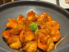 -元素中餐厅.海南菜.粤菜.椰子鸡.海鲜.包房.石梅湾威斯汀度假酒店