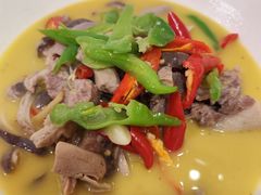 -潇湘·永州会馆(百子湾店)