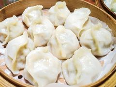 -渔掌门(铁东店)
