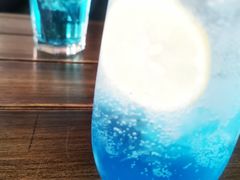 -新沙洞咖啡(泉乐坊店)