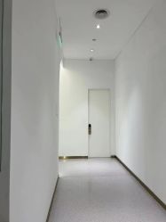 -Dr.U博士医疗美容医院
