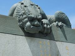 -西安大兴善寺