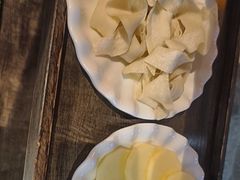 -老船舫·现做活鲜鱼馆(东郊记忆店)