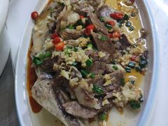 -杨厝六十六农庄农舍(杨厝路店)