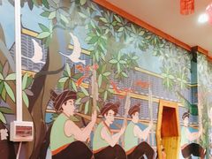 -亮欢寨酸汤鱼(沙冲路店)