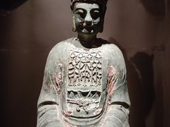 -温州博物馆