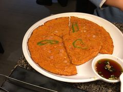 -韩罗苑(万象城店)