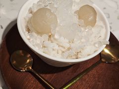 -聪嫂私房甜品·Since2004(旺角二店)