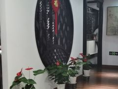 -松鹤楼(山塘街店)