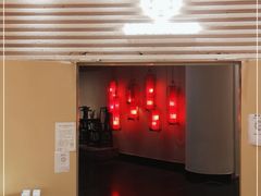 -长禧家·珑厨(东山口店)