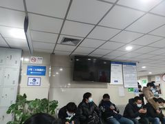 -浙江大学医学院附属口腔医院湖滨（延安）院区