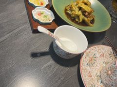 -琼林徽宴(中央门店)