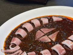 -临江宴(陆家嘴店)