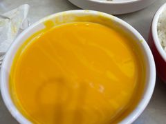 -南锣肥猫·麻辣烤鱼·15年现烤现卖(通州领展店)