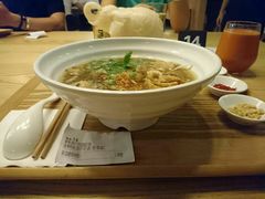 -GOGO Plate(成都太古里店)