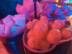 -光阴的故事音乐酒吧(1905店)