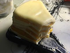 -蜜津私房蛋糕(缤纷亚洲店)