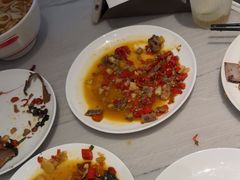 -有马汤泉(长沙店)