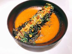 -阿妮叶李(光谷世界城店)